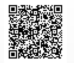 Beispiel für QR-Code